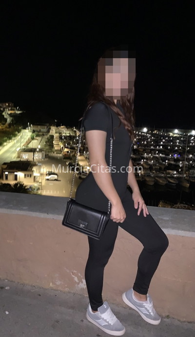 Alexa, colombiana muy encantadora. 607039262. Citas en MURCIA, MURCIA. www.murciacitas.com. Alexa, colombiana muy encantadora. 607039262. Citas en MURCIA, MURCIA. www.murciacitas.com.