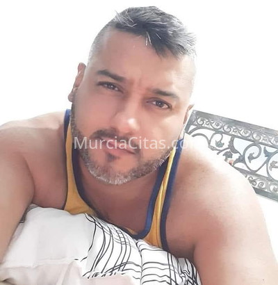 Montoyota, madurito latino . 614076474. Citas en MURCIA, MURCIA. www.murciacitas.com. Montoyota, madurito latino . 614076474. Citas en MURCIA, MURCIA. www.murciacitas.com.