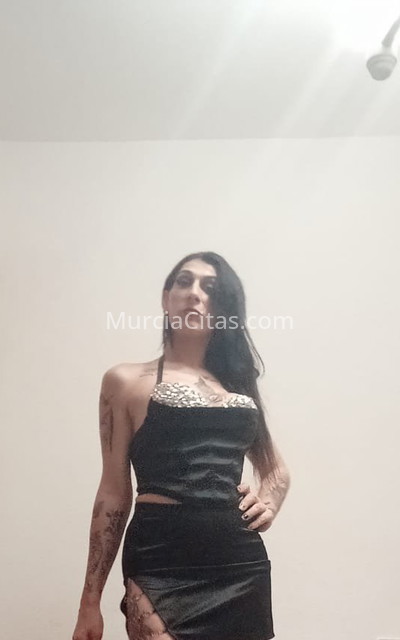 Katya chica trans reasignada. 641887934. Citas en MURCIA, MURCIA. www.murciacitas.com.