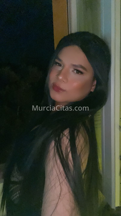 Ivanna, chica cd colombiana . 665486982. Citas en MURCIA, MURCIA. www.murciacitas.com.