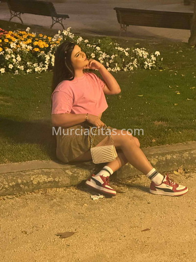 Ivanna, chica cd colombiana . 665486982. Citas en MURCIA, MURCIA. www.murciacitas.com.