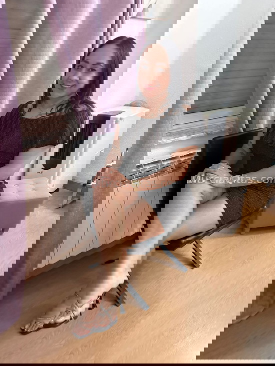 Ana Sofía . 689244442. Citas en MURCIA, MURCIA. www.murciacitas.com.