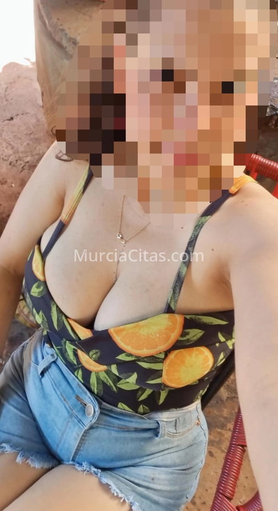Daiana, latina recién llegada. 602732052. Citas en MURCIA, MURCIA. www.murciacitas.com.