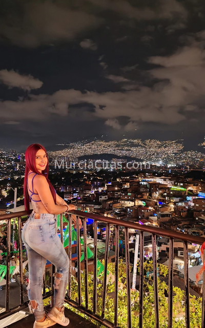 Encantadora y enrollada jovencita . 614731480. Citas en MURCIA, MURCIA. www.murciacitas.com.