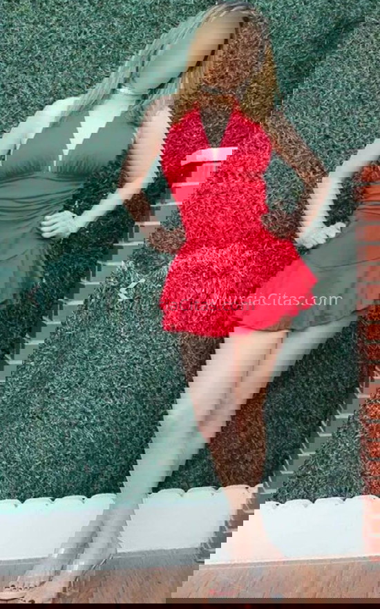 Violeta, madurita latina. 602129434. Citas en MURCIA, MURCIA. www.murciacitas.com. Violeta, madurita latina. 602129434. Citas en MURCIA, MURCIA. www.murciacitas.com.