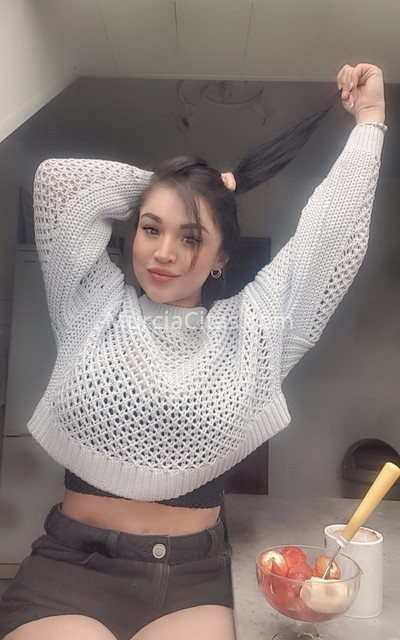 Laura, colombiana 25 años. 613482491. Citas en MURCIA, MURCIA. www.murciacitas.com.