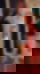 610840089