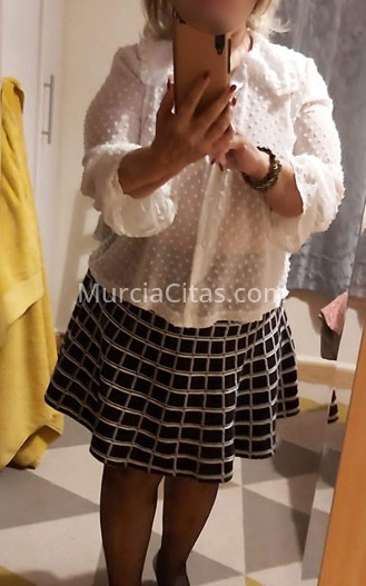 Alicia, hermosa mujer colombiana. 672825121. Citas en MURCIA, MURCIA. www.murciacitas.com.