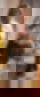 672825121