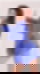 641801098