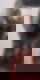 667725995