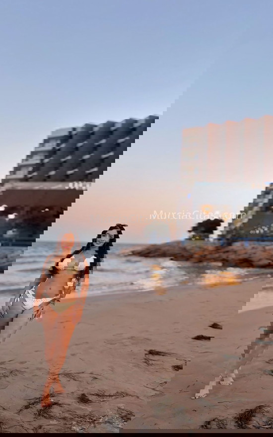 Michelle, colombiana 24 años. 604198688. Citas en MURCIA, MURCIA. www.murciacitas.com.