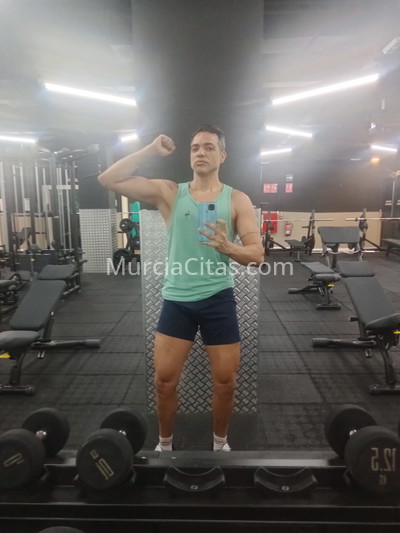 Teo, brasileño. 674574573. Citas en MURCIA, MURCIA. www.murciacitas.com.