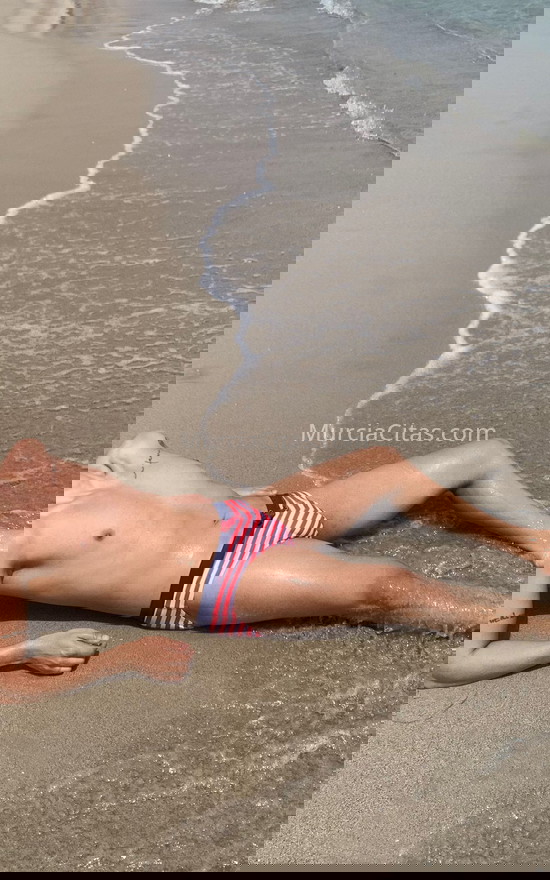 Teo, brasileño. 674574573. Citas en MURCIA, MURCIA. www.murciacitas.com.