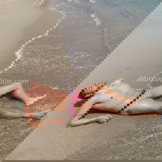 Teo, brasileño. 674574573. Citas en MURCIA, MURCIA. www.murciacitas.com.